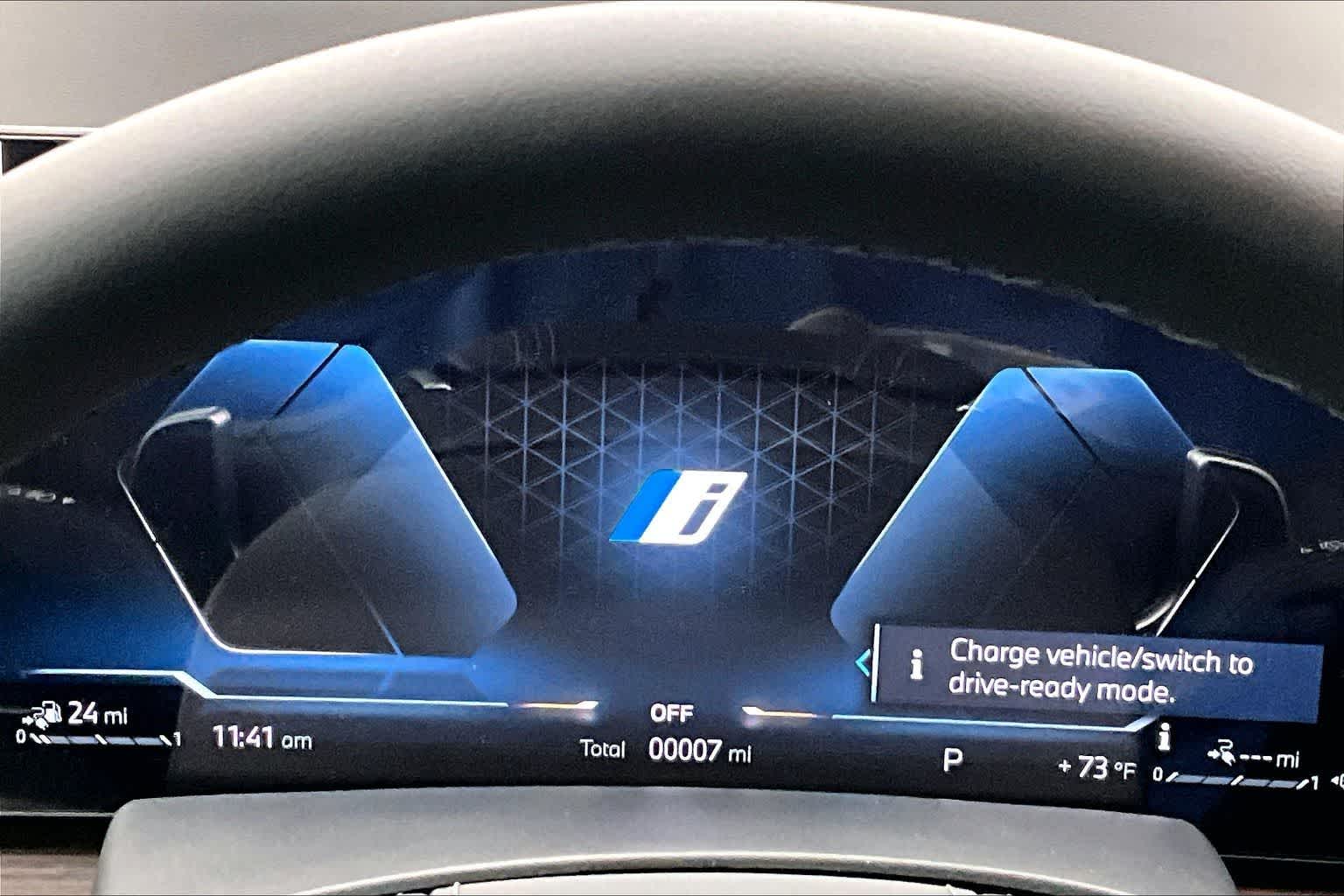 Thumbnail: 2026 BMW X5 - 18