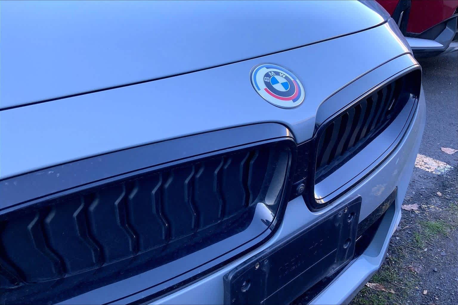 Thumbnail: 2023 BMW 2 Series - 16