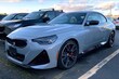  BMW M240i