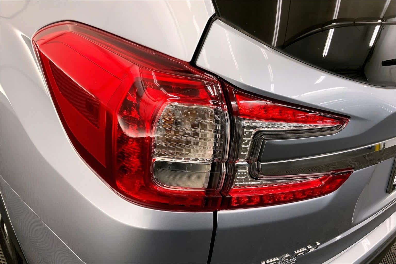 Thumbnail: 2024 Subaru Ascent - 32