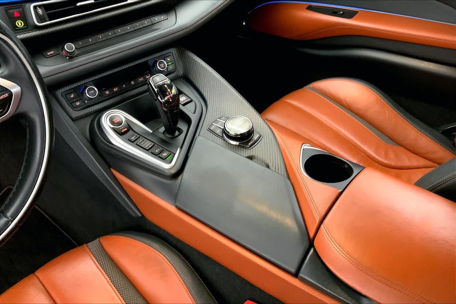 Thumbnail: 2019 BMW  - 14