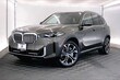 BMW X5 PHEV
