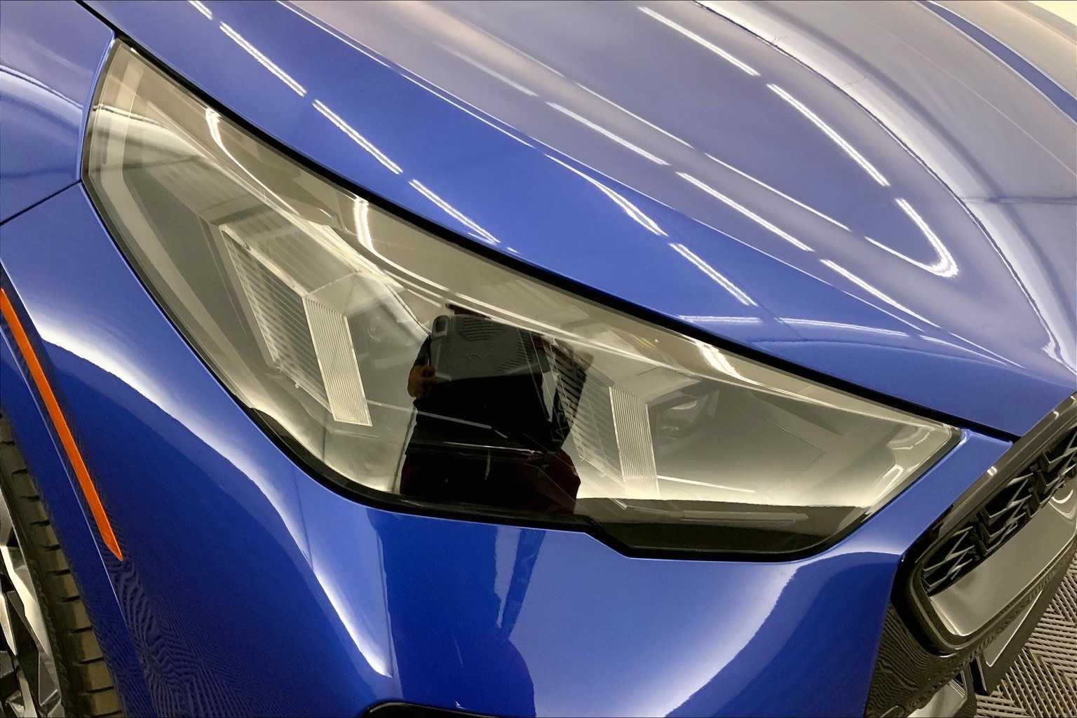 Thumbnail: 2025 BMW X2 - 31