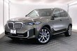 BMW X5 PHEV