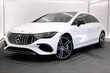  Mercedes-Benz EQE 350