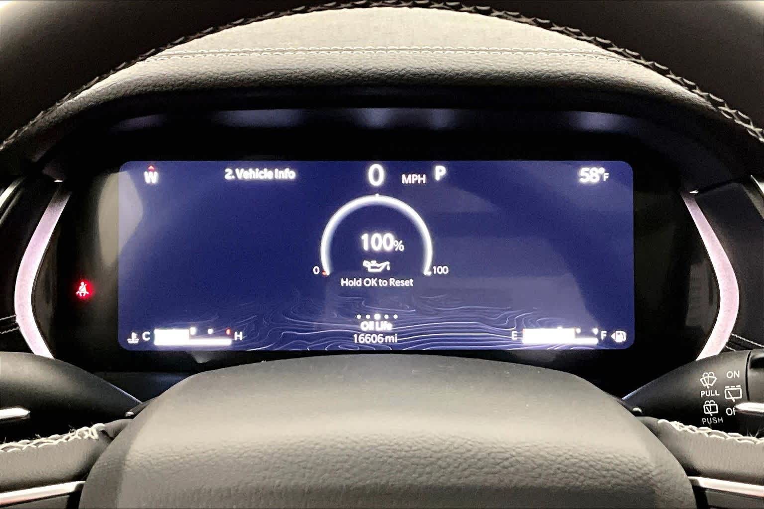 Thumbnail: 2023 Jeep Grand Cherokee - 17