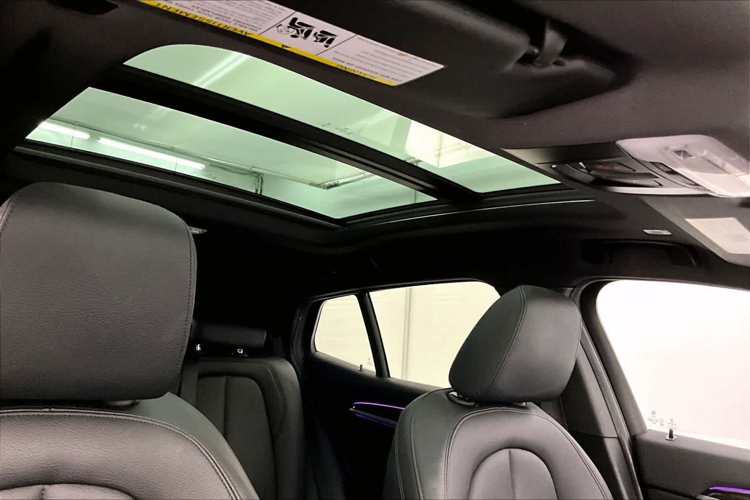 Thumbnail: 2020 BMW X2 - 30