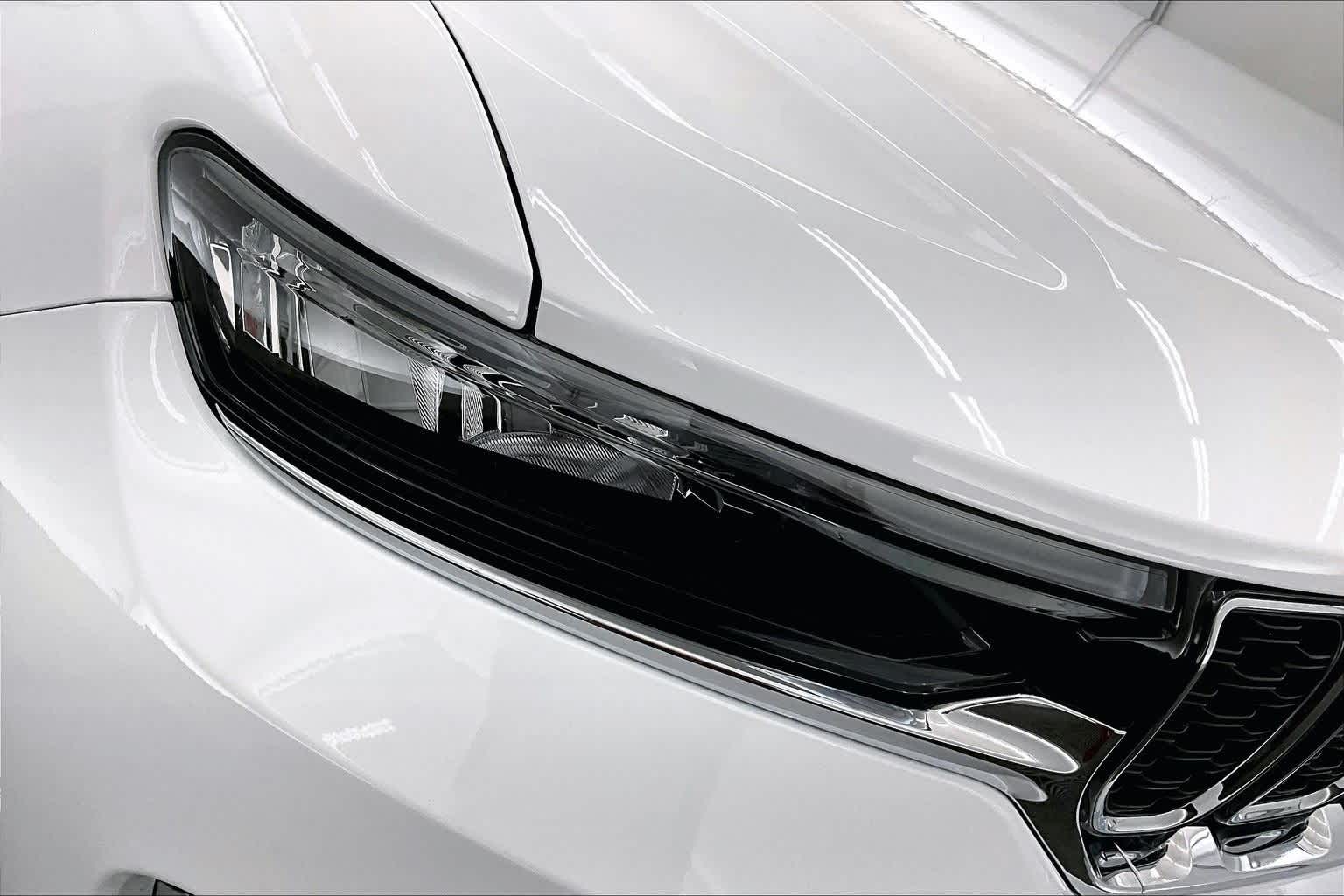 Thumbnail: 2023 Jeep Grand Cherokee - 31