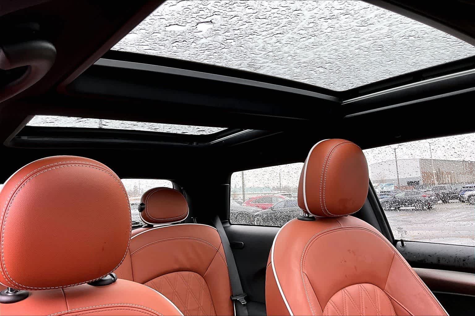 Thumbnail: 2020 MINI Cooper Hardtop - 20