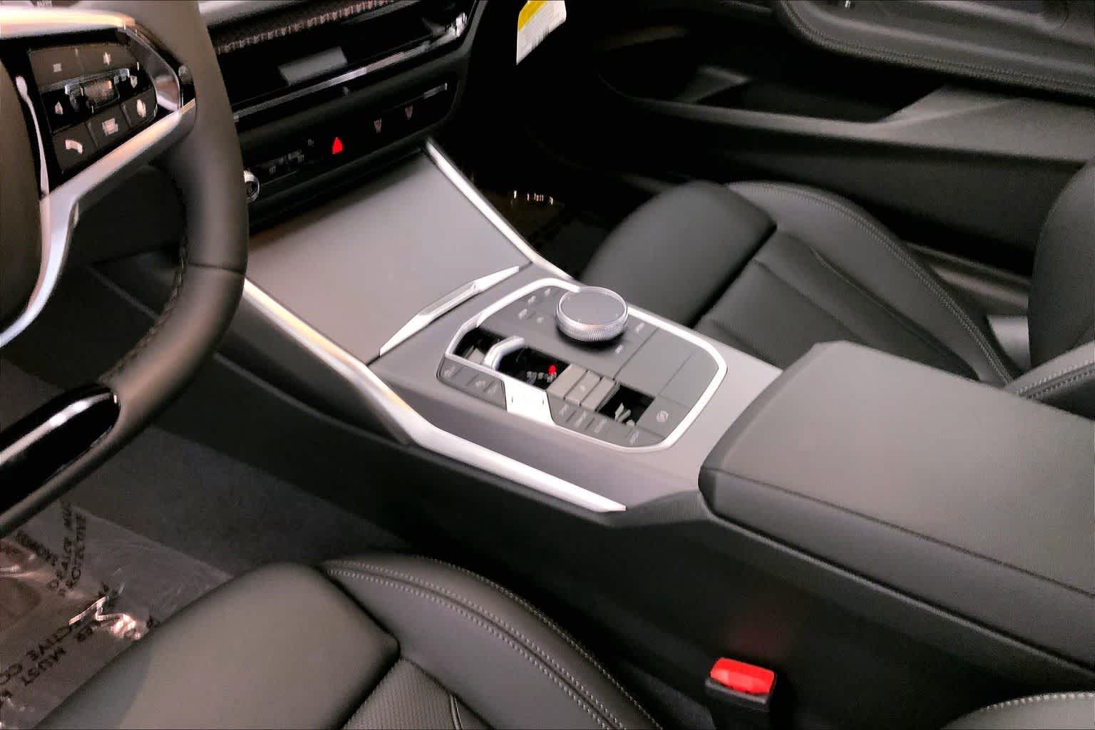 Thumbnail: 2025 BMW 2 Series - 17