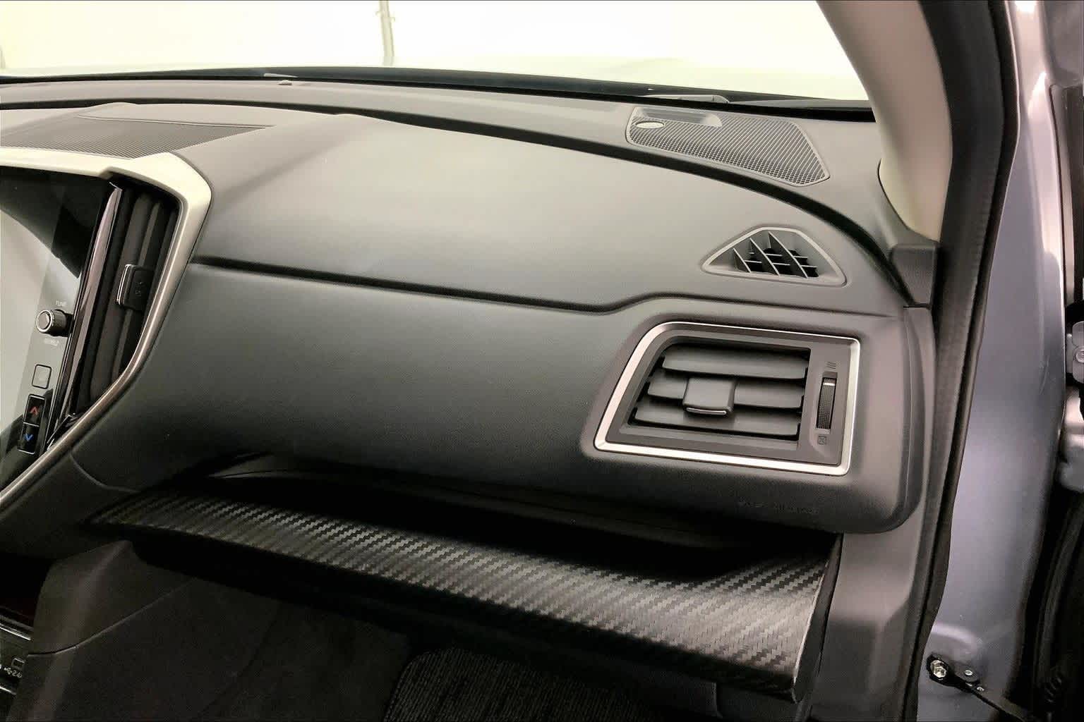 Thumbnail: 2024 Subaru Ascent - 23