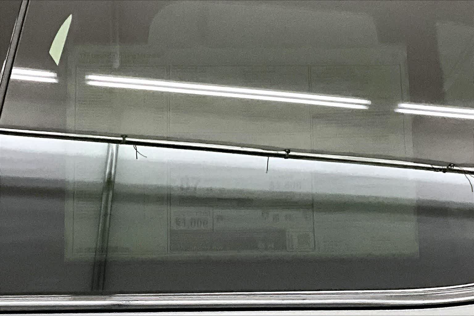 Thumbnail: 2026 BMW iX - 23