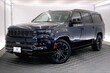  Jeep Grand Wagoneer L