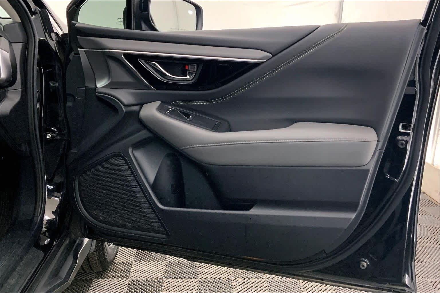 Thumbnail: 2021 Subaru Outback - 28