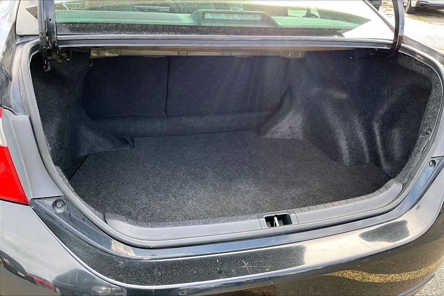 Thumbnail: 2016 Toyota Corolla - 19