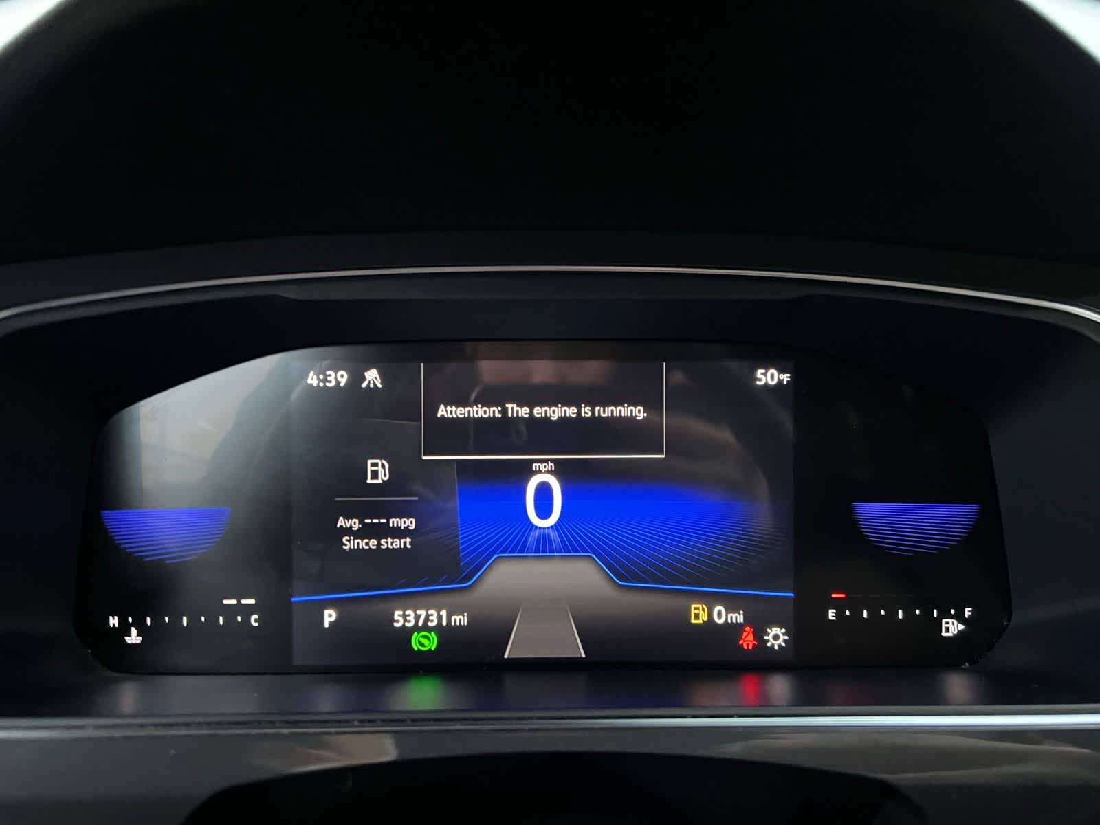 Thumbnail: 2024 Volkswagen Tiguan - 36