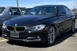 BMW 328i xDrive