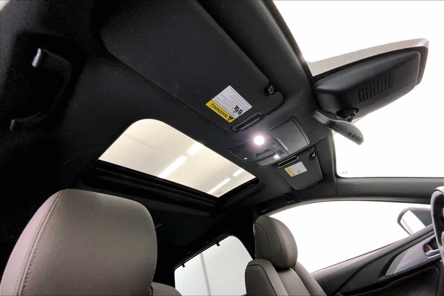 2023 Mazda CX-9 Signature 30