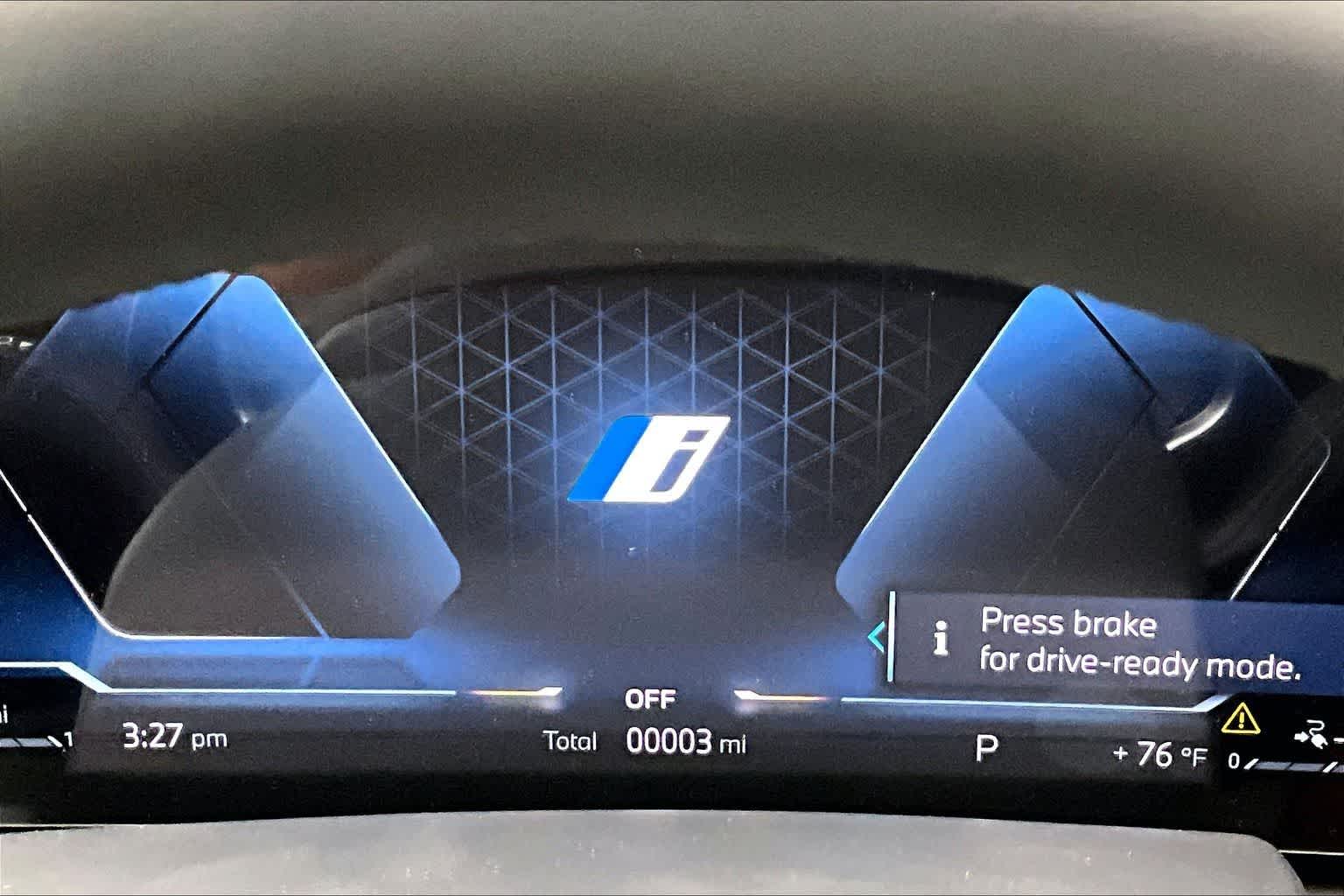 Thumbnail: 2026 BMW X5 - 18