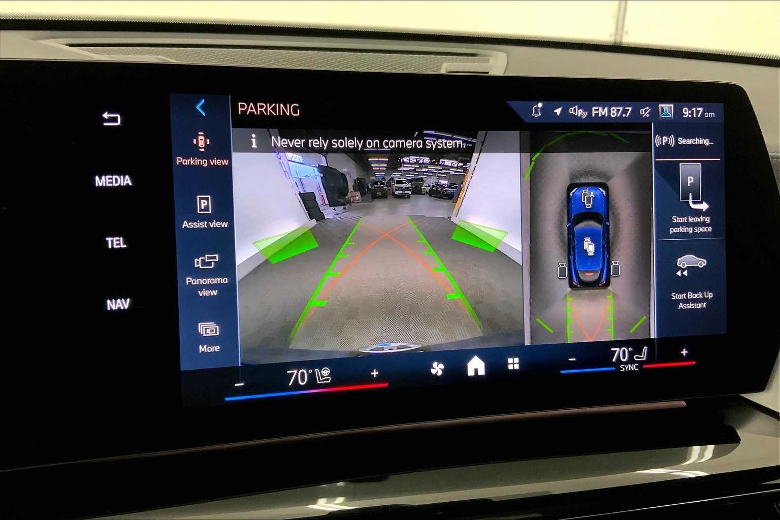 Thumbnail: 2025 BMW X2 - 26