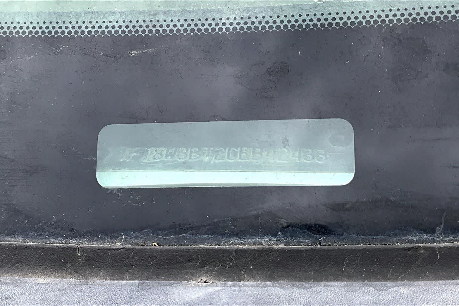 Thumbnail: 2012 Ford F-350 - 21