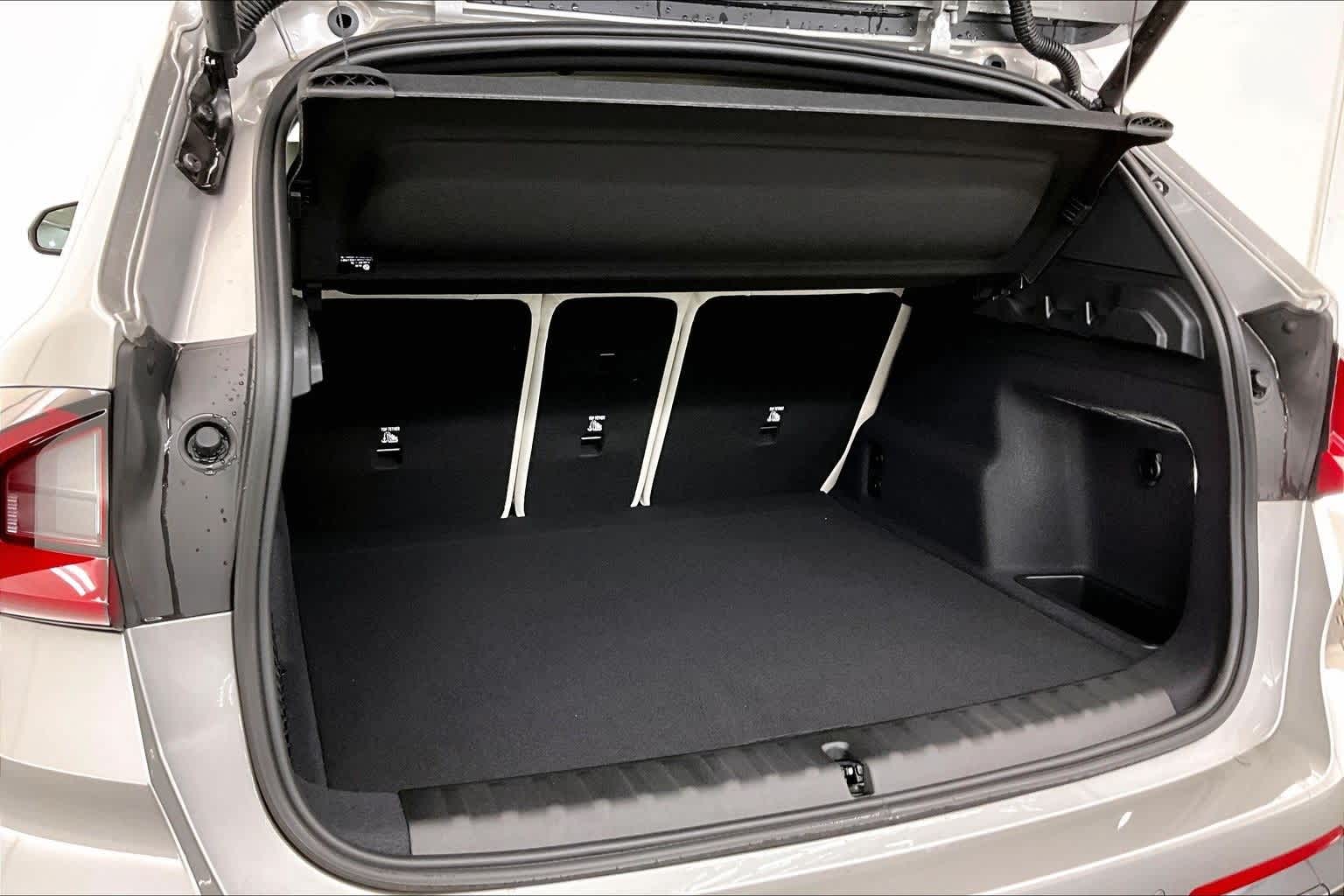 Thumbnail: 2026 BMW X1 - 19