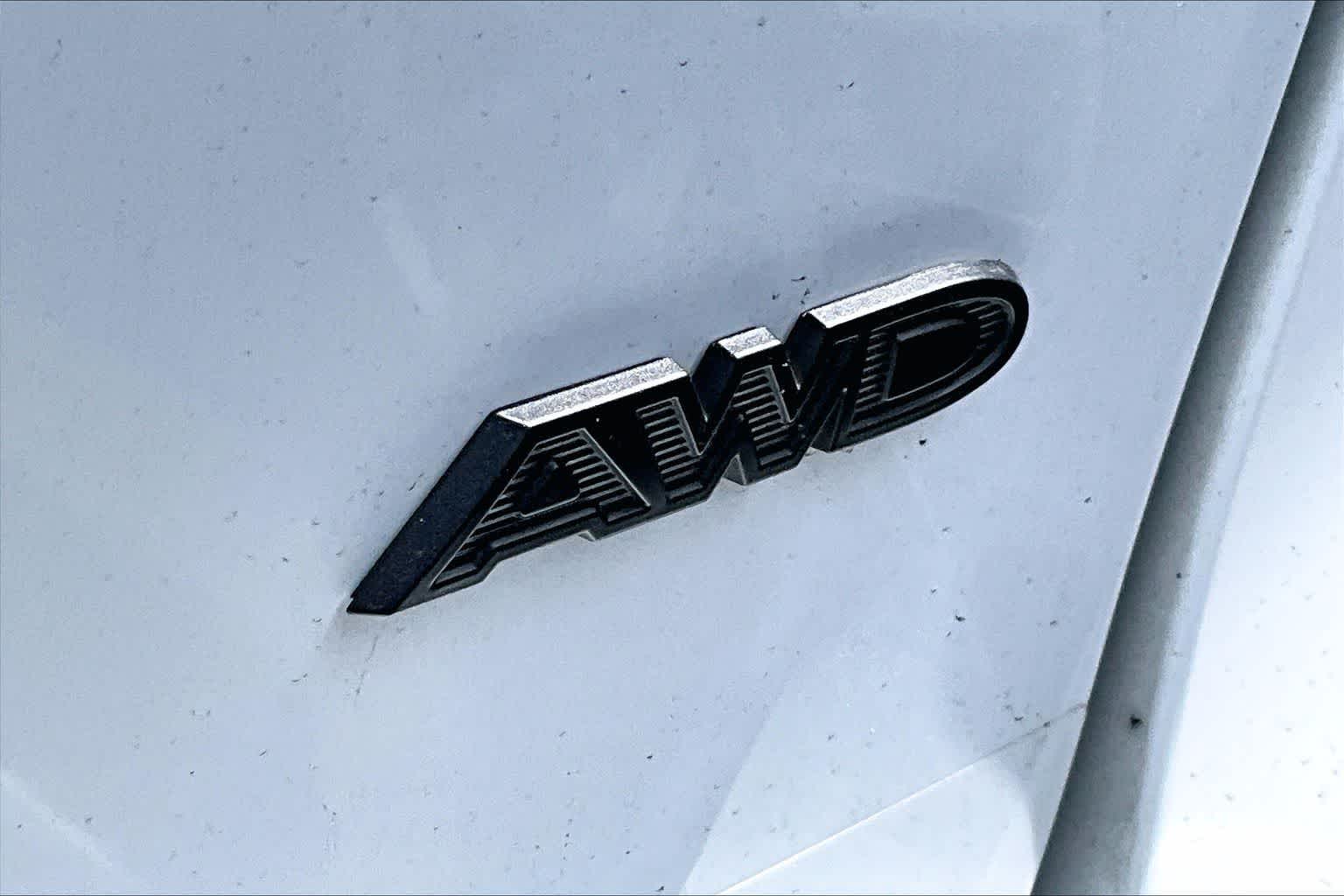 Thumbnail: 2026 Chrysler Pacifica - 7