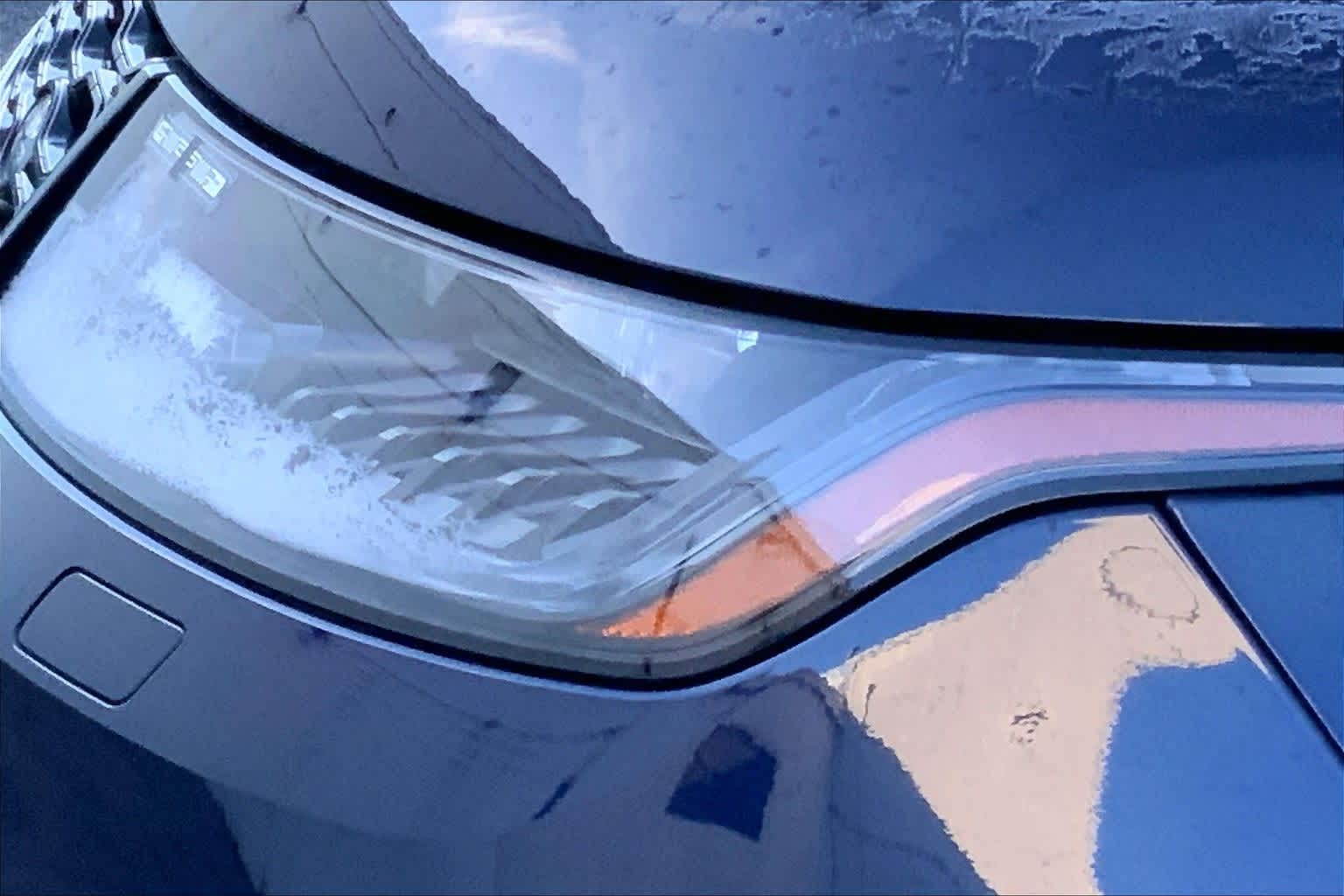 Thumbnail: 2021 Land Rover Range Rover Sport - 16