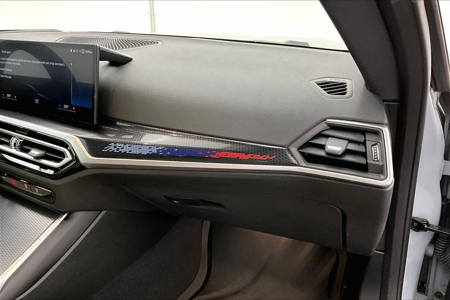 Thumbnail: 2023 BMW 2 Series - 22