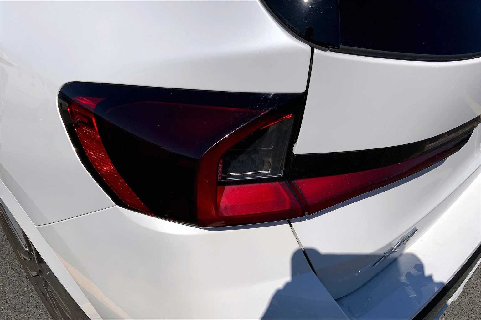 Thumbnail: 2023 BMW X1 - 16
