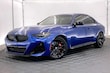 BMW M240i