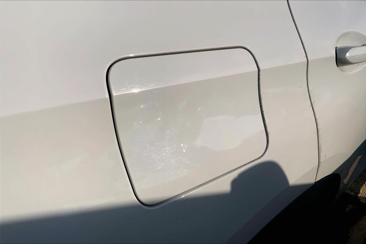 Thumbnail: 2024 BMW X5 - 20