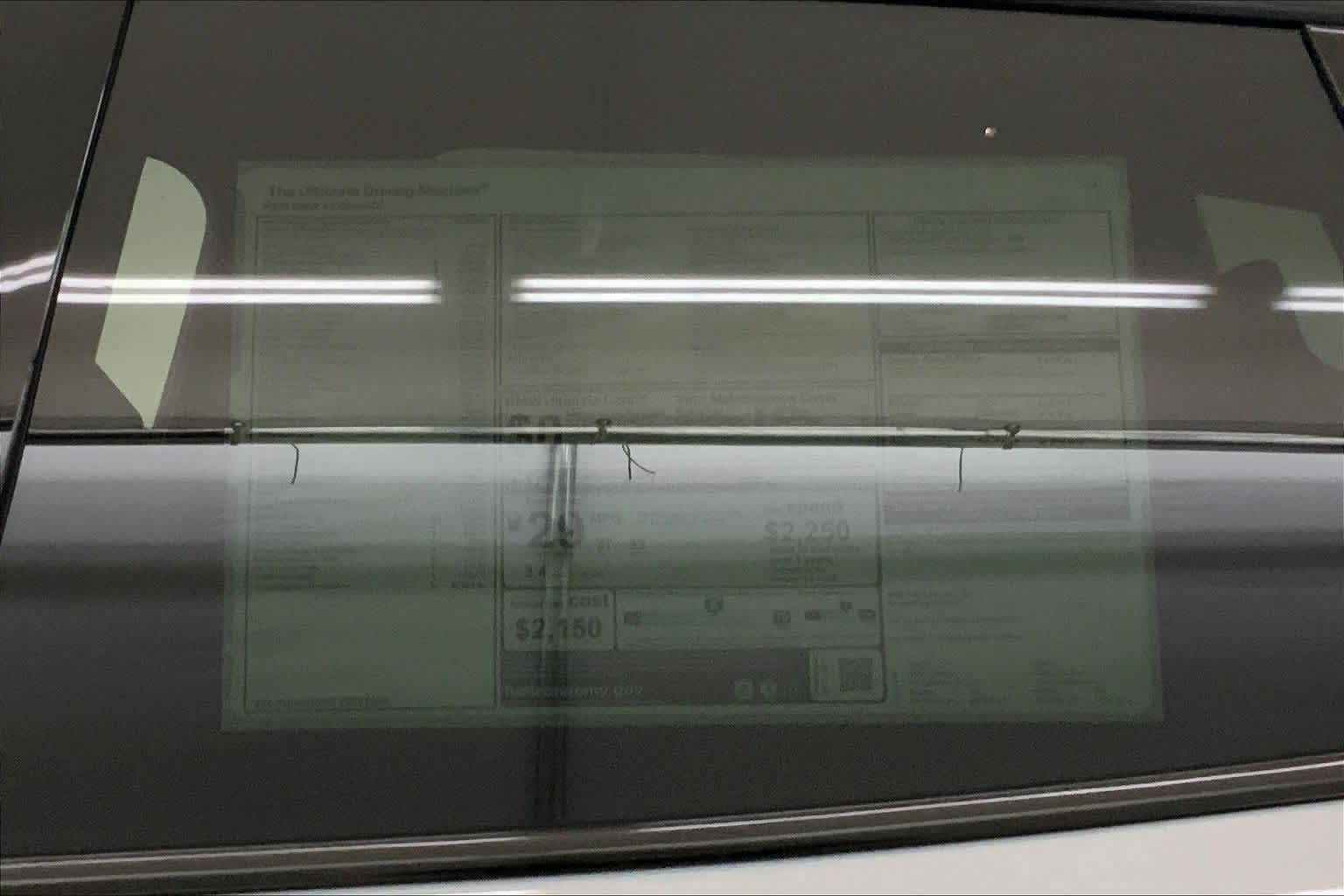 Thumbnail: 2026 BMW X3 - 23