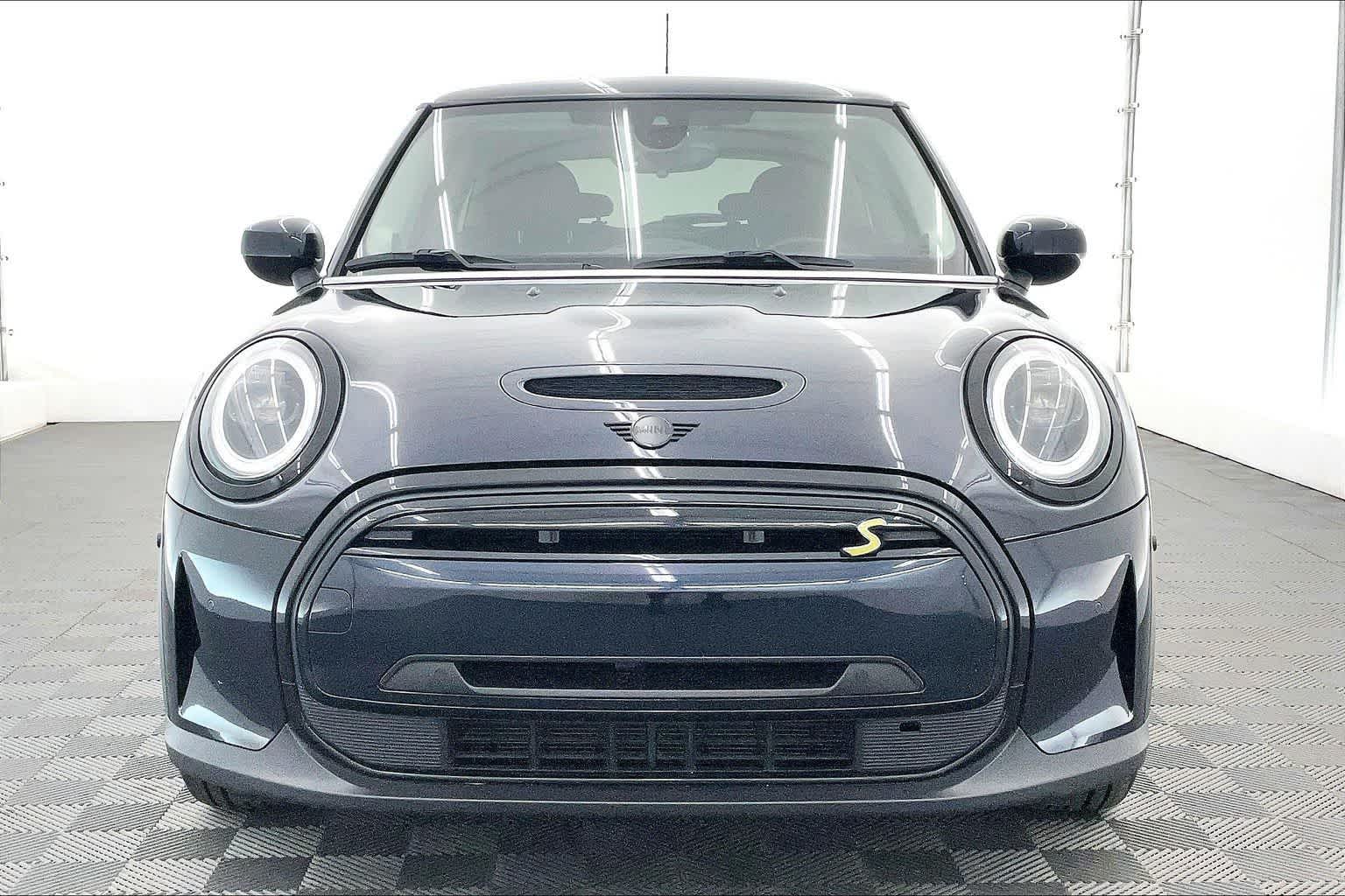 Thumbnail: 2024 MINI Cooper Hardtop - 6