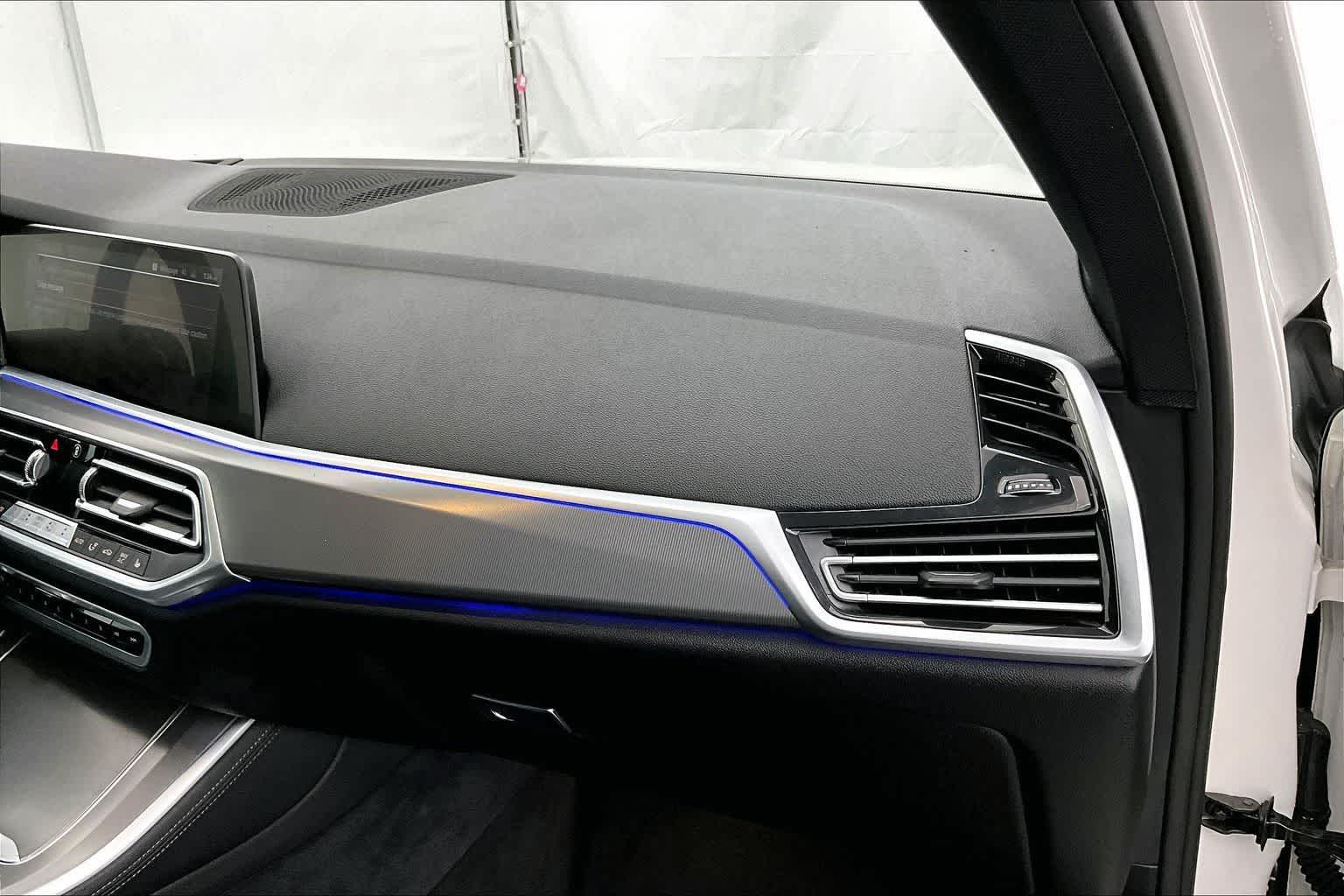 Thumbnail: 2019 BMW X5 - 23