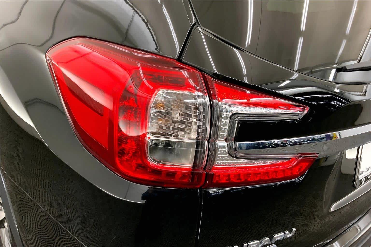 Thumbnail: 2024 Subaru Ascent - 32