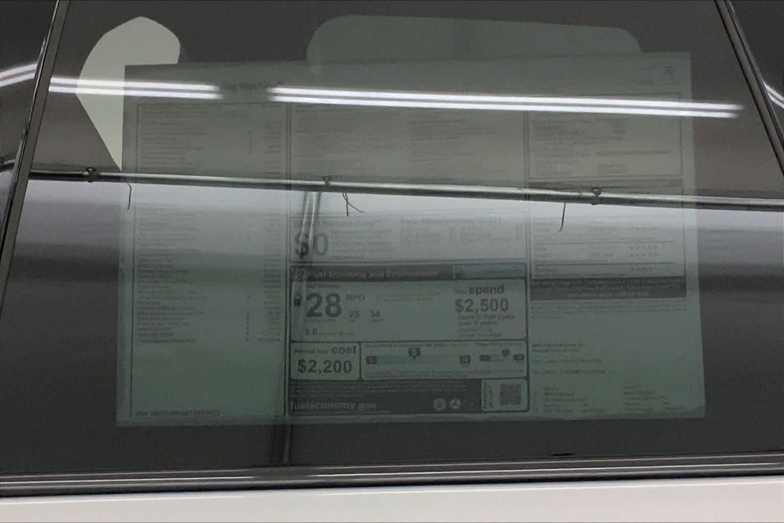 Thumbnail: 2026 BMW X1 - 23