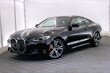 BMW 430i