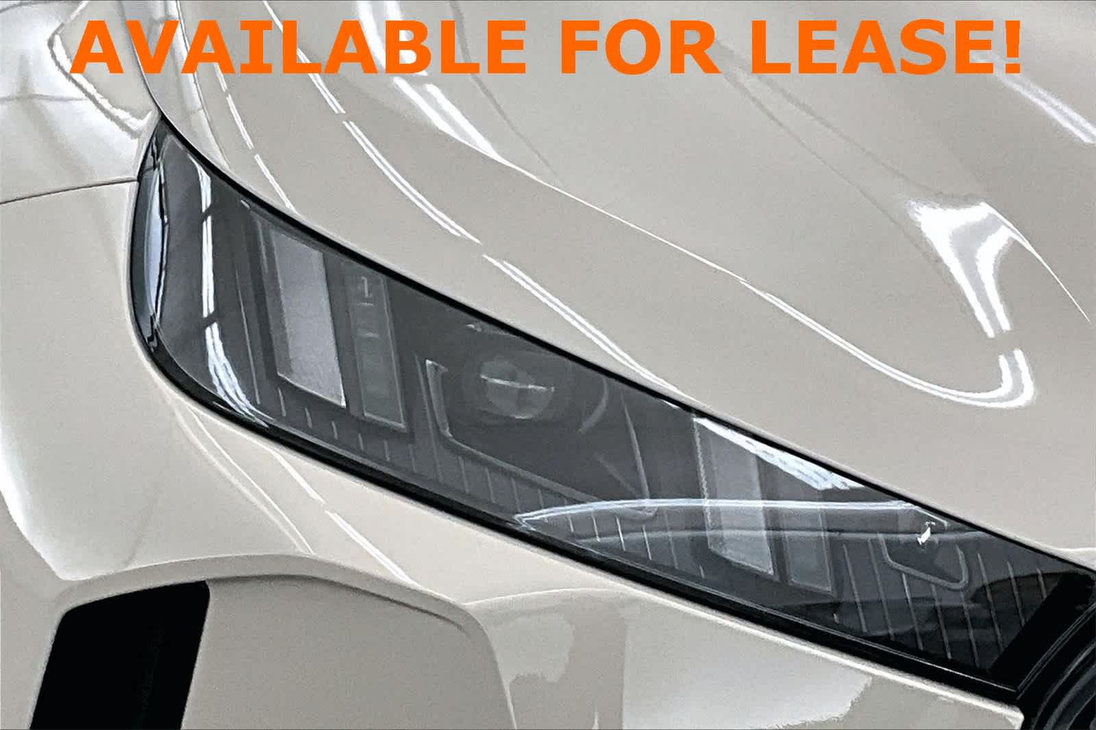 Thumbnail: 2026 BMW iX - 30