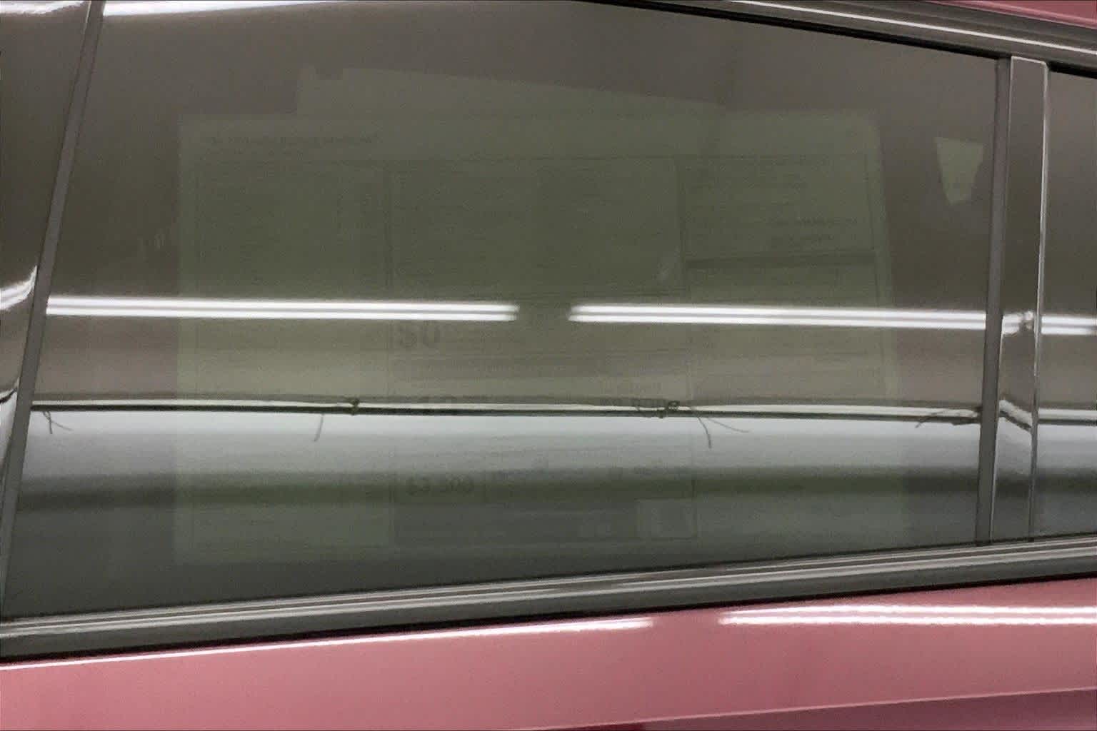 Thumbnail: 2026 BMW X6 - 23