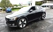 Polestar Polestar 2