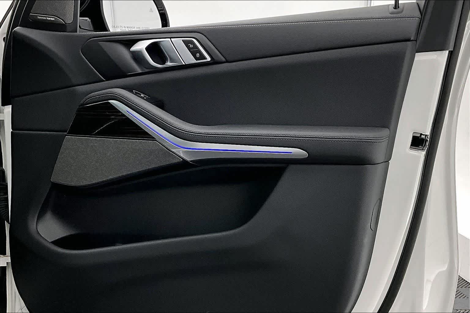 Thumbnail: 2020 BMW X5 - 28