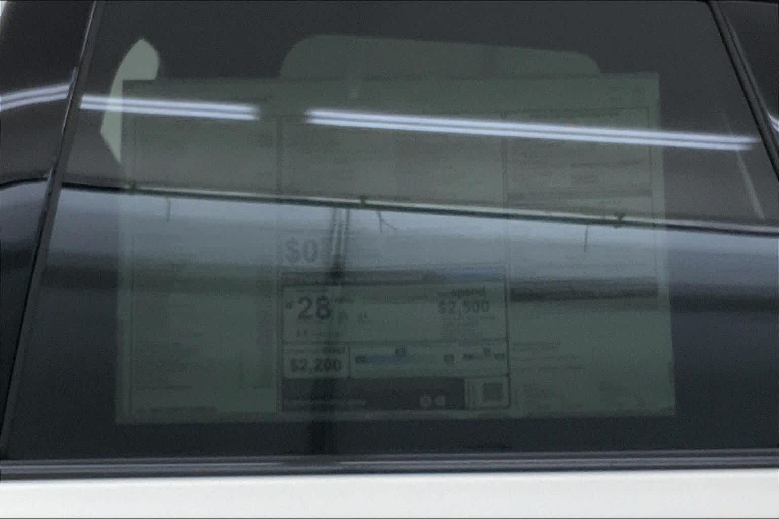 Thumbnail: 2026 BMW X1 - 23