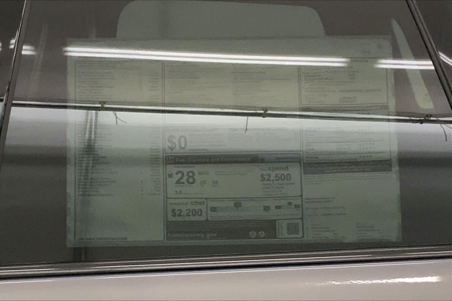 Thumbnail: 2026 BMW X1 - 23