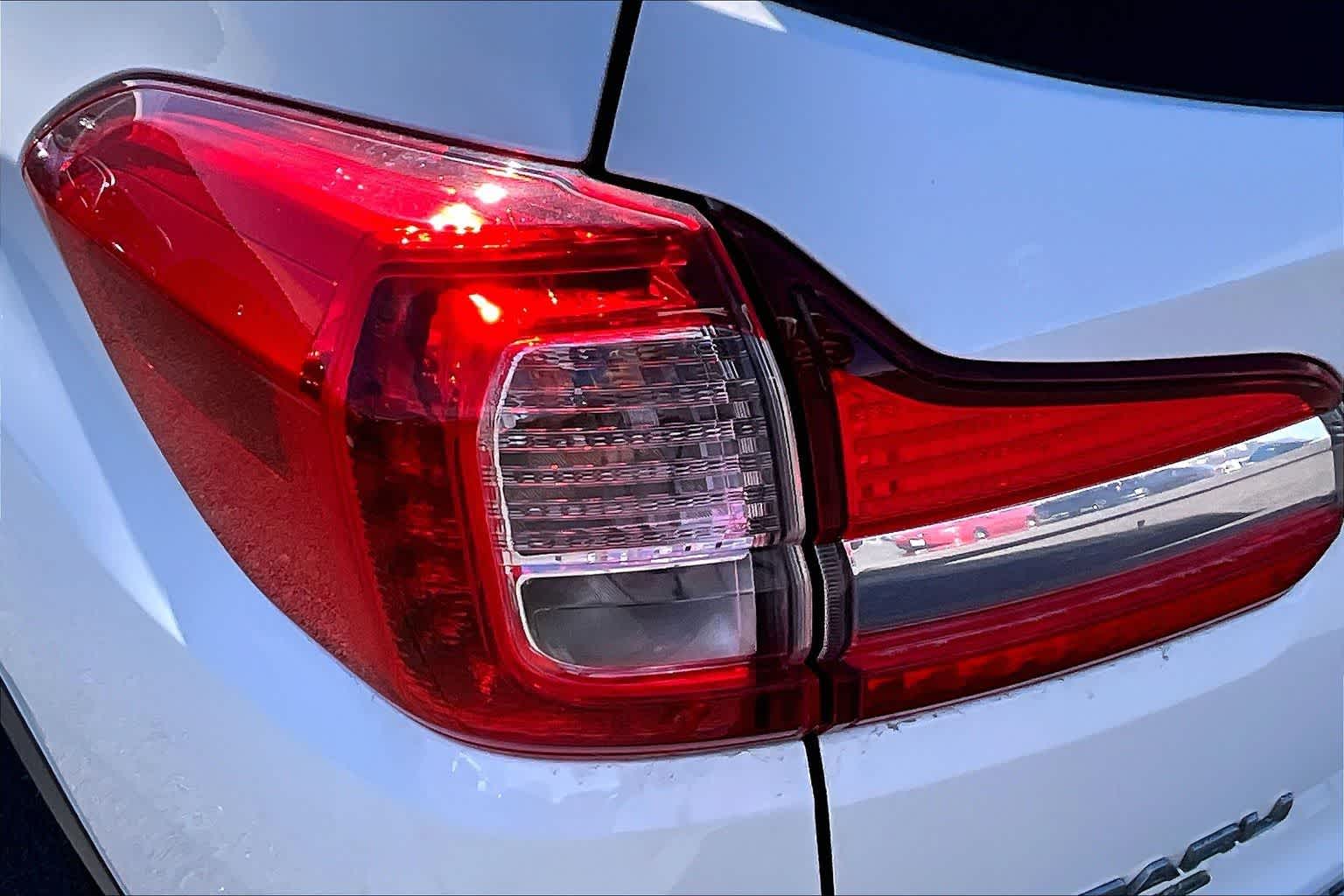 Thumbnail: 2019 Subaru Ascent - 15