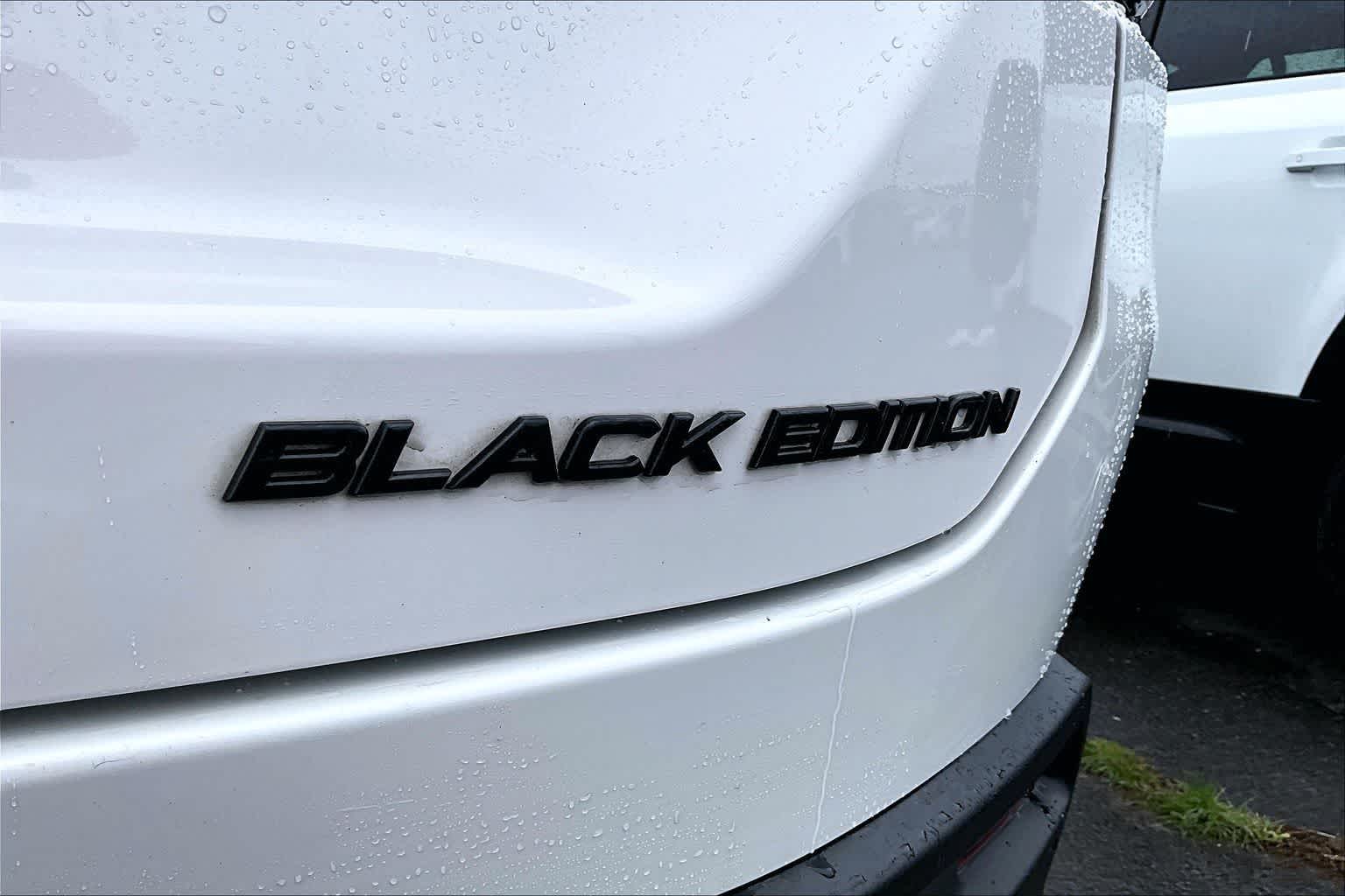 Thumbnail: 2025 Honda Pilot - 7