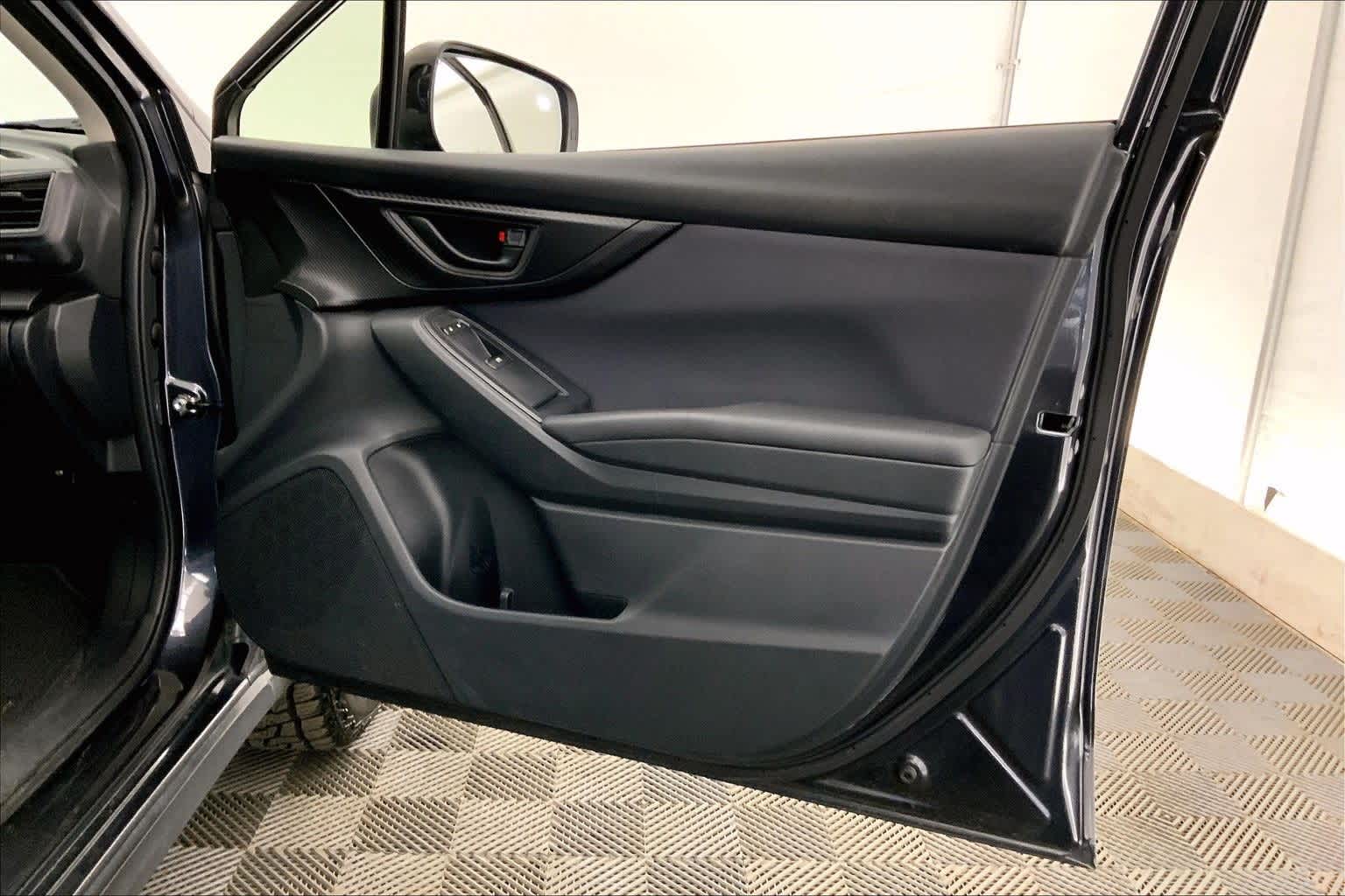 Thumbnail: 2019 Subaru Crosstrek - 28