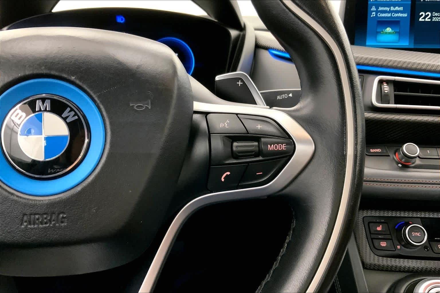 Thumbnail: 2019 BMW  - 23