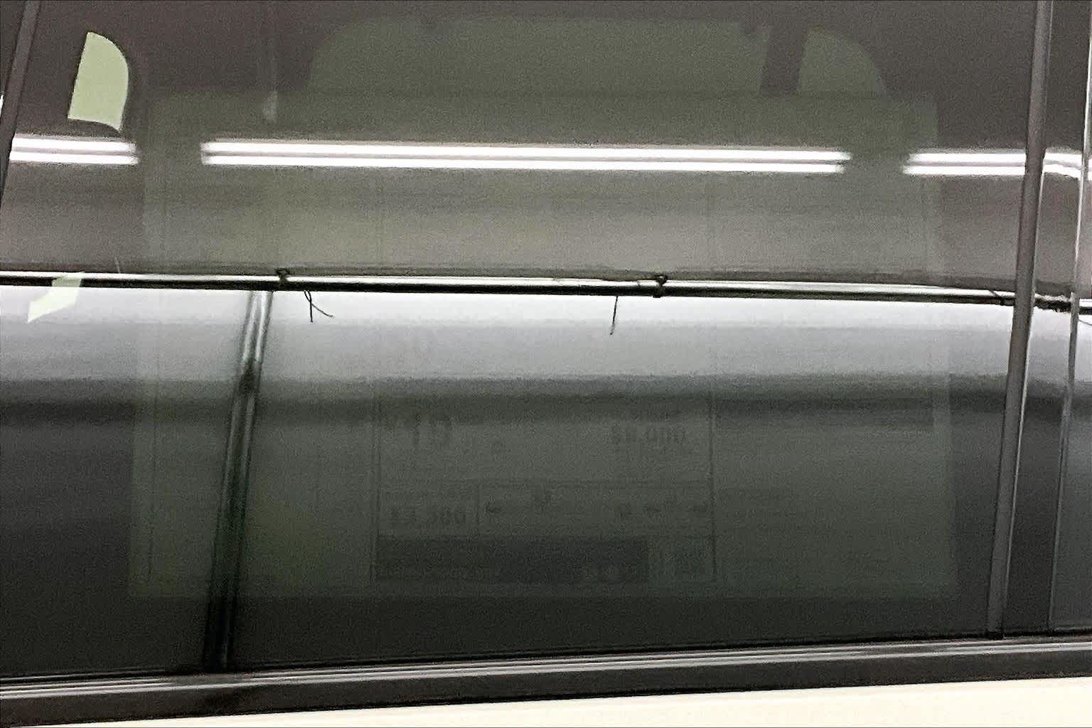 Thumbnail: 2026 BMW X5 - 23