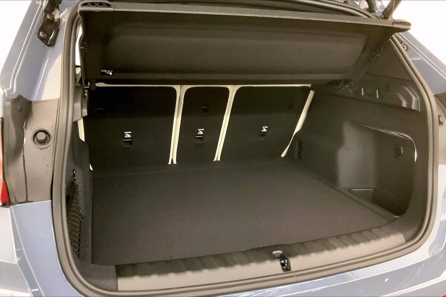 Thumbnail: 2026 BMW X1 - 19